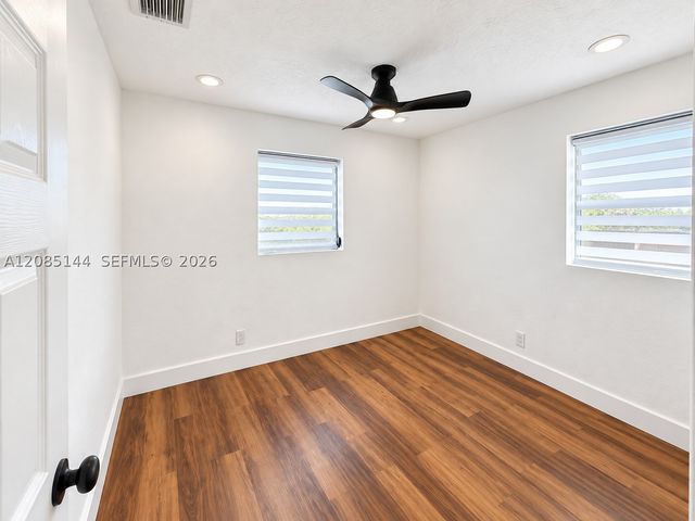 1326 8th St 0, West Palm Beach, FL 33401