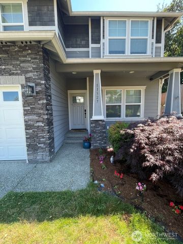 11327 58th Avenue SE, Everett, WA 98208