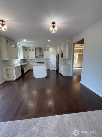 11327 58th Avenue SE, Everett, WA 98208
