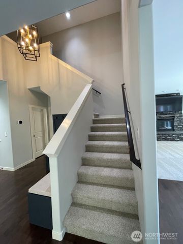 11327 58th Avenue SE, Everett, WA 98208