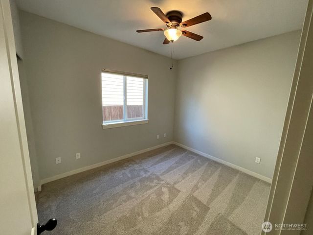 11327 58th Avenue SE, Everett, WA 98208