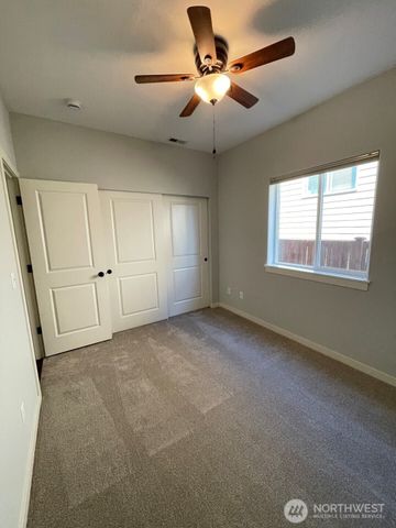 11327 58th Avenue SE, Everett, WA 98208