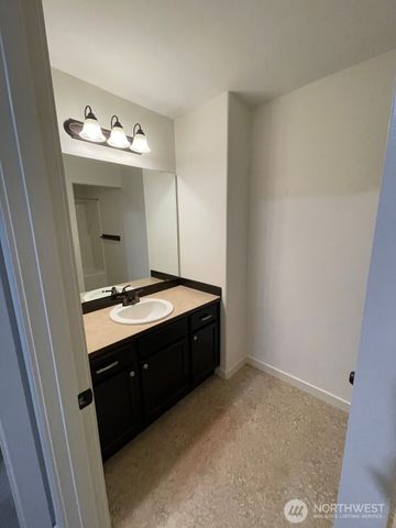 11327 58th Avenue SE, Everett, WA 98208
