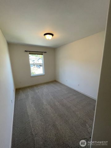 11327 58th Avenue SE, Everett, WA 98208