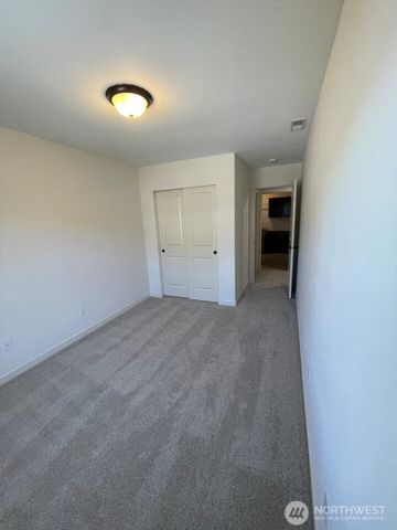 11327 58th Avenue SE, Everett, WA 98208