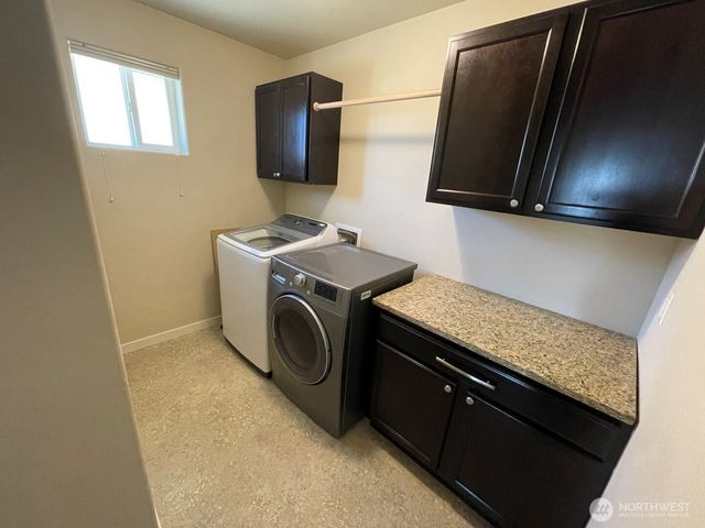 11327 58th Avenue SE, Everett, WA 98208