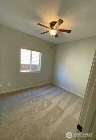11327 58th Avenue SE, Everett, WA 98208