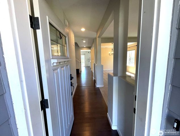 11327 58th Avenue SE, Everett, WA 98208