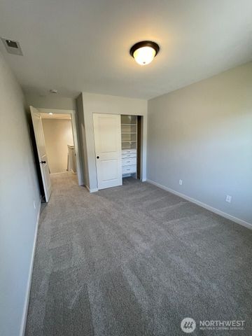 11327 58th Avenue SE, Everett, WA 98208