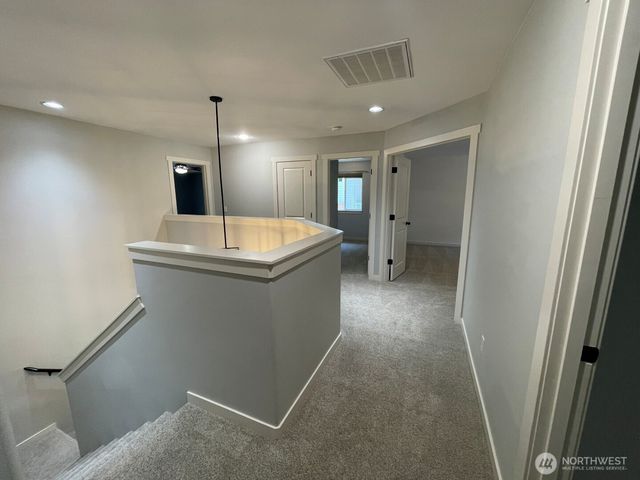 11327 58th Avenue SE, Everett, WA 98208