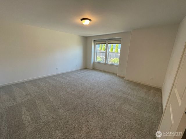 11327 58th Avenue SE, Everett, WA 98208