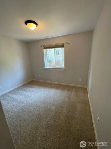 11327 58th Avenue SE, Everett, WA 98208
