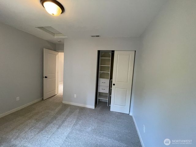 11327 58th Avenue SE, Everett, WA 98208