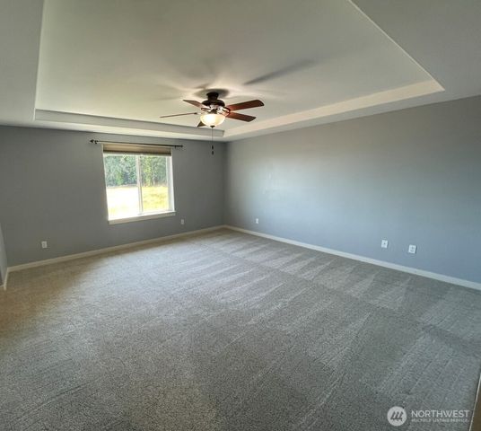 11327 58th Avenue SE, Everett, WA 98208
