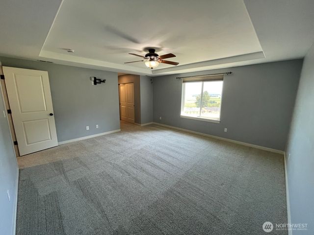 11327 58th Avenue SE, Everett, WA 98208