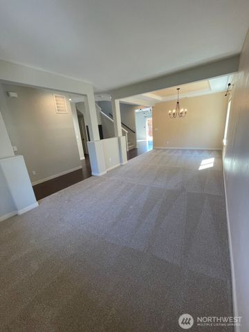 11327 58th Avenue SE, Everett, WA 98208