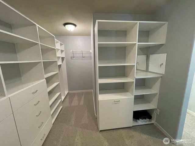 11327 58th Avenue SE, Everett, WA 98208