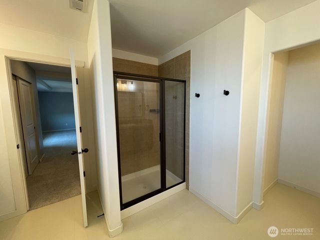 11327 58th Avenue SE, Everett, WA 98208