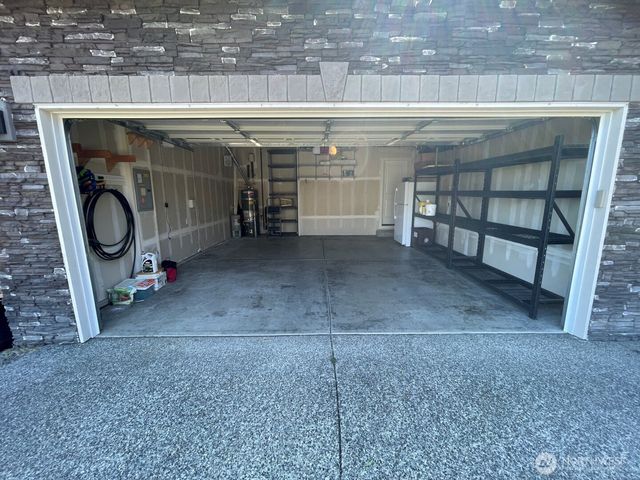 11327 58th Avenue SE, Everett, WA 98208