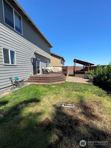 11327 58th Avenue SE, Everett, WA 98208