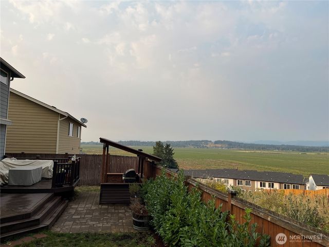 11327 58th Avenue SE, Everett, WA 98208