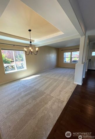 11327 58th Avenue SE, Everett, WA 98208