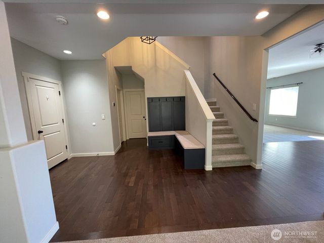 11327 58th Avenue SE, Everett, WA 98208