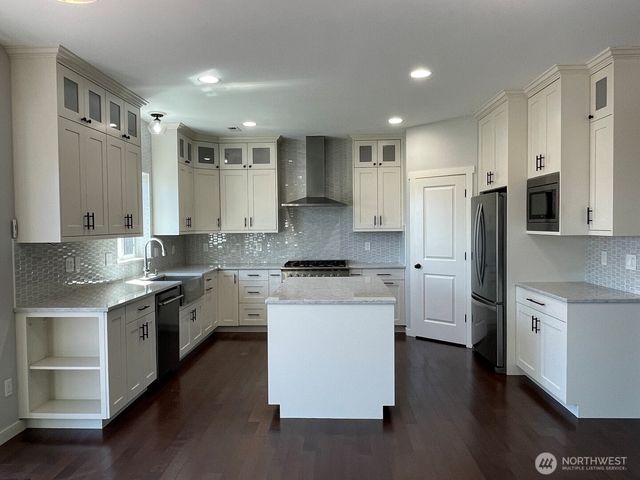 11327 58th Avenue SE, Everett, WA 98208