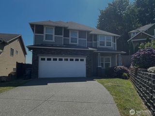 11327 58th Avenue SE, Everett, WA 98208