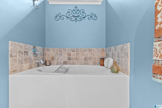 260 STERLING PLACE, Odenville, AL 35120