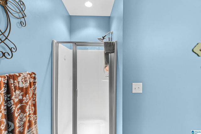 260 STERLING PLACE, Odenville, AL 35120