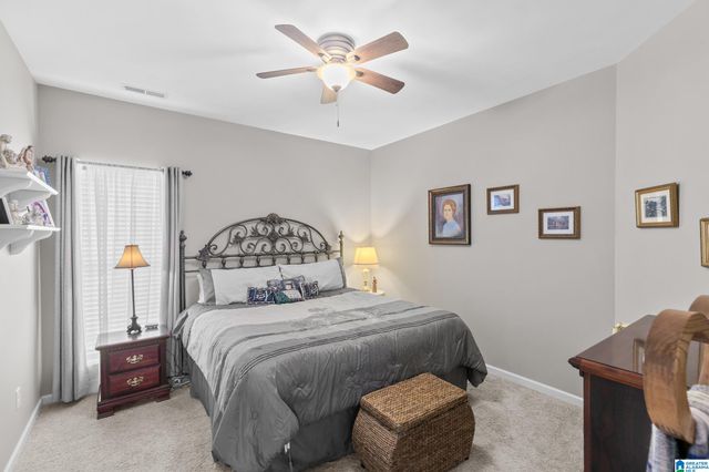 260 STERLING PLACE, Odenville, AL 35120