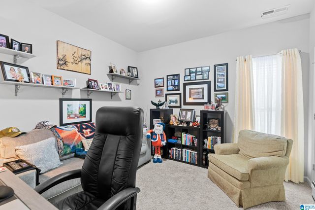 260 STERLING PLACE, Odenville, AL 35120