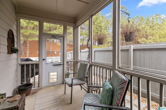 260 STERLING PLACE, Odenville, AL 35120