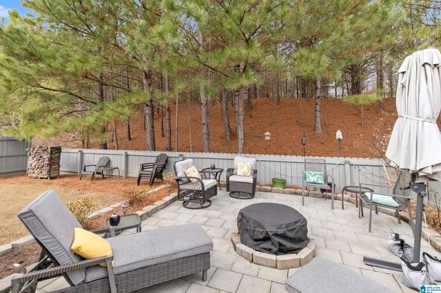 260 STERLING PLACE, Odenville, AL 35120