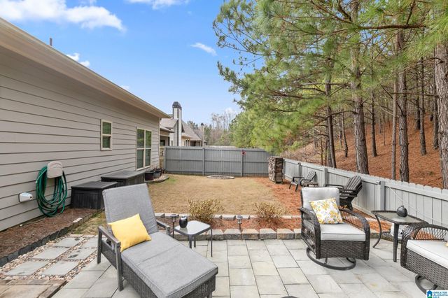 260 STERLING PLACE, Odenville, AL 35120