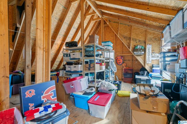 260 STERLING PLACE, Odenville, AL 35120