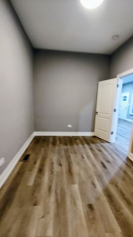 3013 S Haynes Court 1R, Chicago, IL 60608