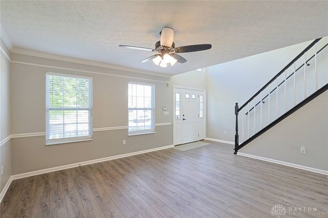 230 Meadowlark Lane, Monroe, OH 45050