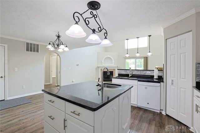 230 Meadowlark Lane, Monroe, OH 45050