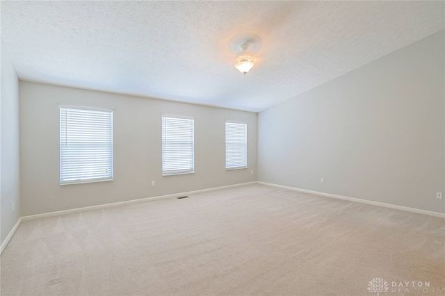 230 Meadowlark Lane, Monroe, OH 45050