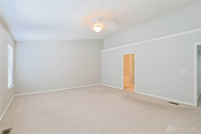 230 Meadowlark Lane, Monroe, OH 45050