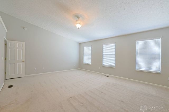 230 Meadowlark Lane, Monroe, OH 45050