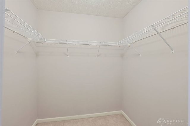 230 Meadowlark Lane, Monroe, OH 45050