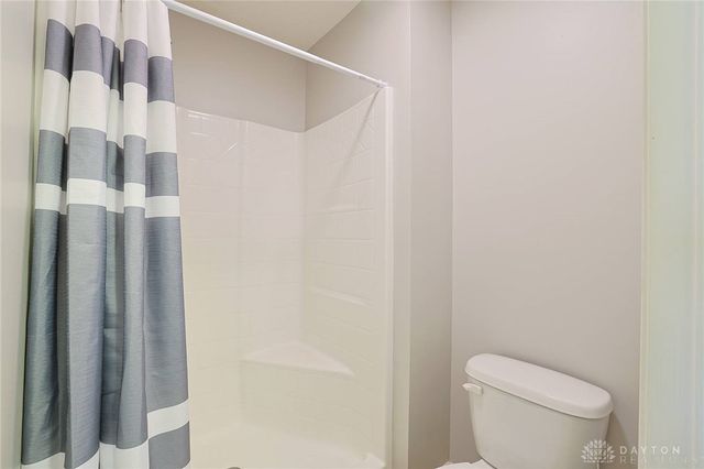 230 Meadowlark Lane, Monroe, OH 45050