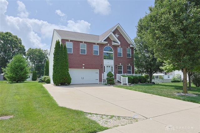230 Meadowlark Lane, Monroe, OH 45050