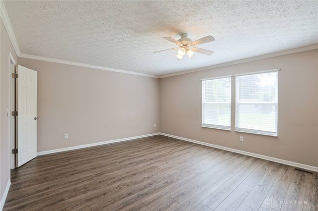 230 Meadowlark Lane, Monroe, OH 45050