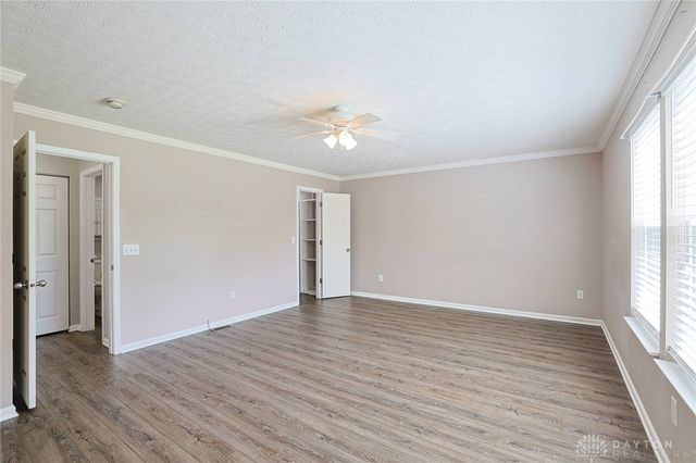 230 Meadowlark Lane, Monroe, OH 45050