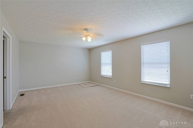 230 Meadowlark Lane, Monroe, OH 45050