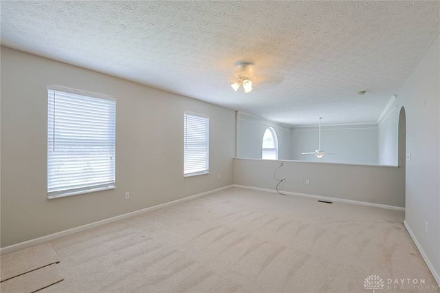 230 Meadowlark Lane, Monroe, OH 45050
